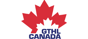 GTHL Canada