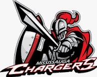 Mississauga Chargers