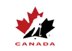 Hockey Canada